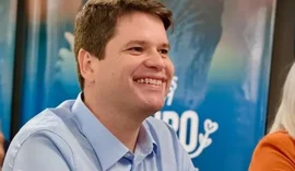 Davi vai para o enfrentamento com Calheiros pelo Senado