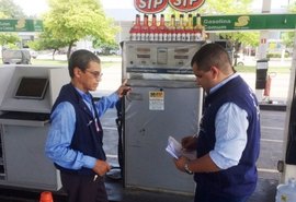 Procon Maceió realiza e divulga pesquisa de preços de combustíveis da Capital