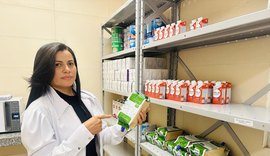Nutricionista do HRPI alerta sobre doença celíaca e reforça dieta sem glúten