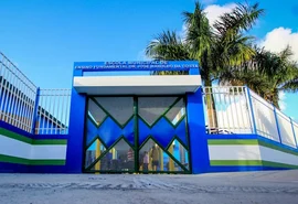 Maceió: renovação de matrículas da rede municipal segue até sexta-feira