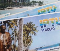 IPTU  em Maceió terá reajuste de 7,17% este ano; saiba como pagar com desconto