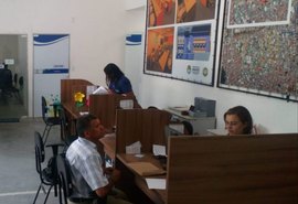 Credenciamento de ambulantes para o São João termina sexta,14