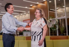 Sicredi é destaque global e figura entre melhores bancos de 2026