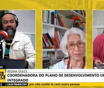 Plano de Desenvolvimento Urbano avança na Região Metropolitana