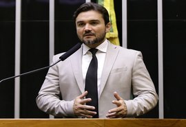 Ministro e presidente da Embratur vêm a AL e anunciam pacote de ações
