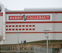 Barry Callebaut é condenada a pagar R$ 800 mil após morte de trabalhador