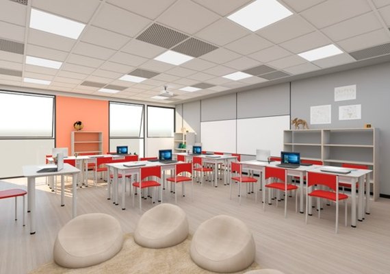 Maple Bear fará investimento de R$ 20 milhões para ampliar educação de qualidade em Maceió
