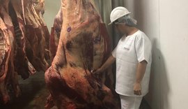 FrigoVale renova SIE e reforça compromisso de fornecer de carne de qualidade