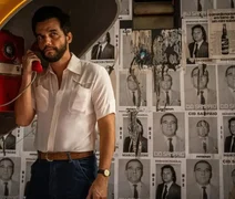Veja a lista dos seis filmes brasileiros que disputam vaga no Oscar