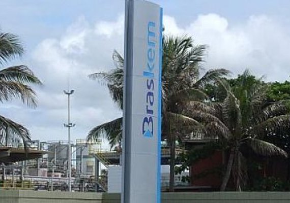 Braskem apresentou 311 propostas de compensação e fez mais de 2 mil mudanças