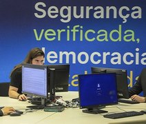 Teste da Urna 2025 reúne veteranos e calouros em 35 planos de ataque