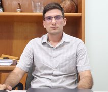 Crise no setor canavieiro é apontada como a tempestade perfeita