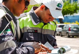 Ressarcimento de multas só pode ser feito após julgamento de ação