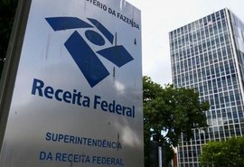 Receita alerta para retorno de obrigações adiadas durante pandemia