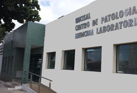 Dezembro Vermelho: CPML/Uncisal registra aumento da procura por exames