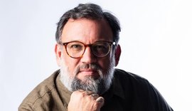 Fleming defende impeachment de ministros e propõe mudanças estruturais no STF