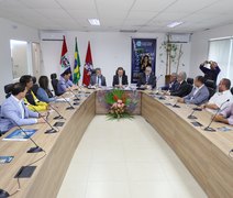 MPAL retornará operações para combater poluição sonora no estado de Alagoas