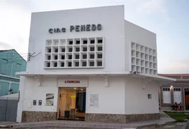 Edição de férias do Circuito Penedo de Cinema é aberta com avant-premiére