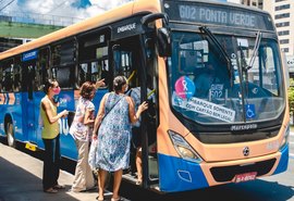 JHC lança auxílio-transporte para trabalhadores desempregados