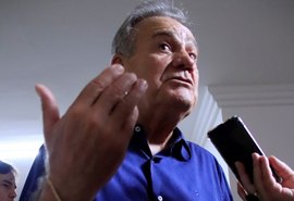 Disputa agora é entre Davi, Gaspar e JHC