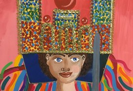 Semana do folclore acontece em Maceió