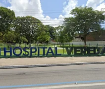 “Apelidado” de Veredas, Hospital do Açúcar merece respeito dos políticos e da política