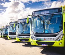 Conheça o ''Rapidão'', sistema que promete revolucionar o transporte público da capital