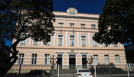 Assembleia Legislativa estima R$ 9,91 bilhões para Alagoas em 2021