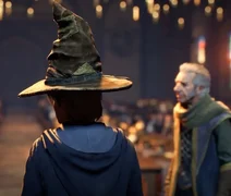 A magia continua: Warner Bros confirma sequência de Hogwarts Legacy