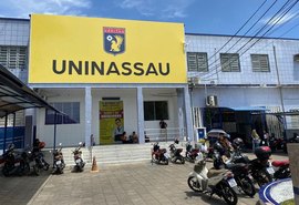 MP abre investigação contra Uninassau de Arapiraca por possíveis irregularidades nos serviços