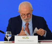 Lula confirma isenção do Imposto de Renda a quem ganha até 2 salários mínimos