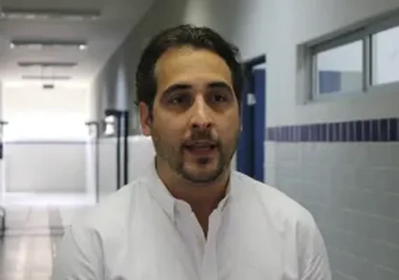 Penedo quer reconquistar vaga do baixo São Francisco na Assembleia Legislativa