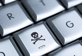 Especialistas alertam para risco do bug de 2038 em sistemas de 32 bits