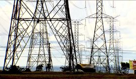 Autorizado aumento de quase 7% na tarifa de energia elétrica