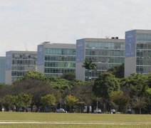 Funcionário ferido em explosão no Ministério da Igualdade Racial morre