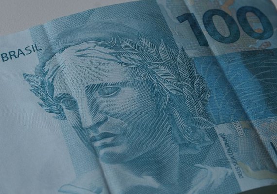 Copom inicia quinta reunião do ano avaliando fim de aperto nos juros