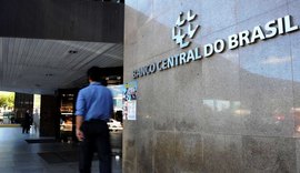 Diretor do Santander será presidente do Banco Central de Bolsonaro