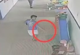 Justiça nega liberdade a pai que confessou envenenamento de filho em Maceió