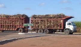 Rodovias de acesso a Pindorama serão recuperadas