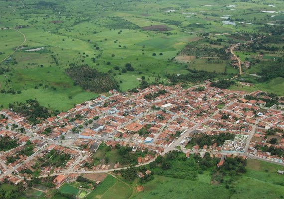 Feira Grande deverá garantir proteção a crianças encontradas em casas de farinha