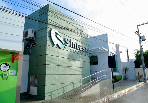 Empresa do setor de saúde se destaca com serviços médicos no interior