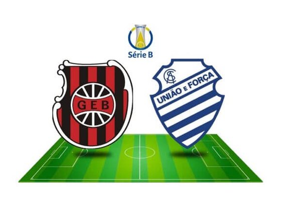 CSA enfrenta Brasil de Pelotas nesta quinta (19) com 6 atletas pendurados