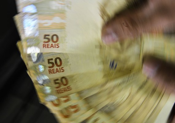 Taxa média de juros tem redução em setembro