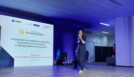 Fapeal debate políticas de inovação para impulsionar a economia digital em Alagoas