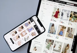 Shein entra em programa da Receita para isenção de imposto de importação em compras de até US$ 50