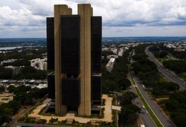 Boletim Focus: Mercado financeiro prevê inflação em 4,92% neste ano