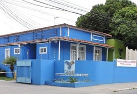 Alagoas terá a maior “privatização” da história do Estado