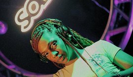 Show, festas, premiações: confira a programação cultural do Rex Bar