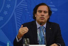 Caixa começa a pagar amanhã terceira parcela do auxílio emergencial