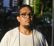 Pesquisa de doutorando da Ufal mapeia produção literária contemporânea de AL